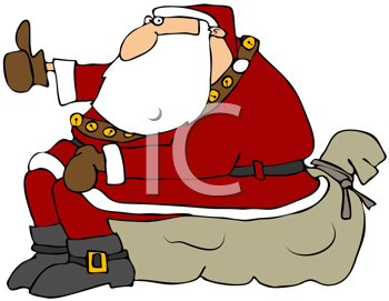 Christmas Clipart