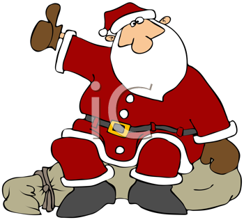 Christmas Clipart