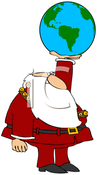 Christmas Clipart