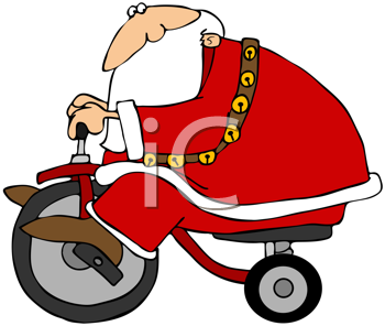 Christmas Clipart