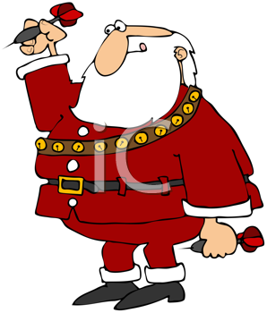 Christmas Clipart