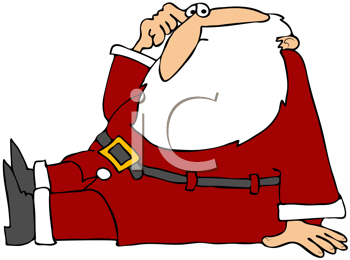 Christmas Clipart