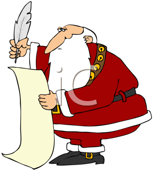 Christmas Clipart