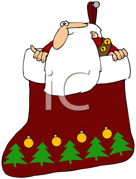 Christmas Clipart