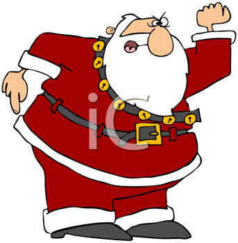 Yuletide Clipart