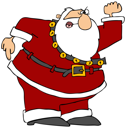 Christmas Clipart