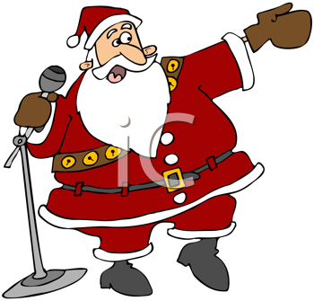 Christmas Clipart