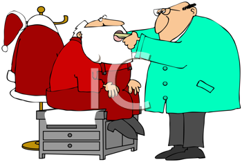 Christmas Clipart