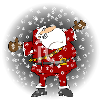 Christmas Clipart