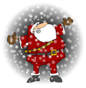 Christmas Clipart