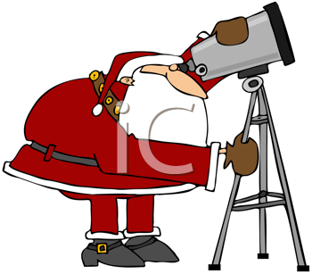 Christmas Clipart