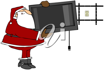 Christmas Clipart