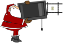 Christmas Clipart