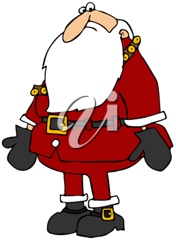 Christmas Clipart