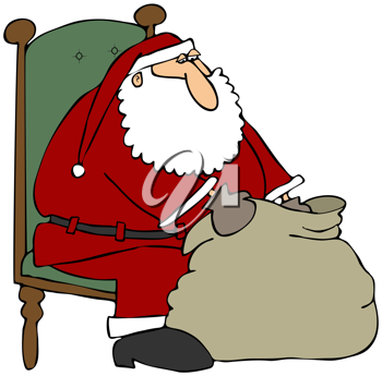 Christmas Clipart