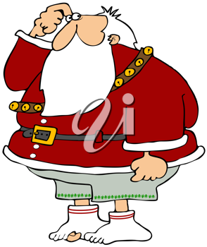 Christmas Clipart