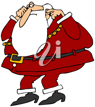 Christmas Clipart