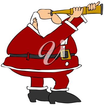 Christmas Clipart