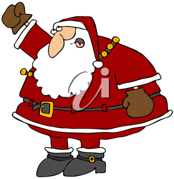 Christmas Clipart