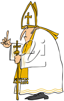 Religion Clipart