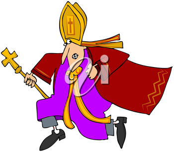 Religion Clipart