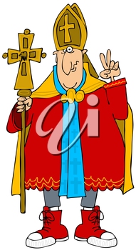 Religion Clipart