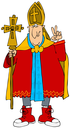 Religion Clipart