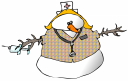 Nurse Clipart