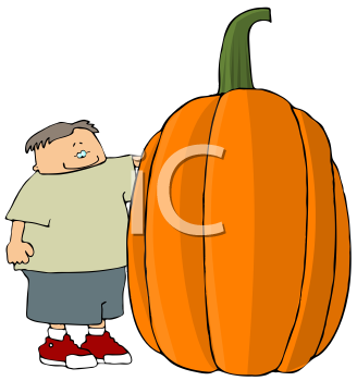 Halloween Clipart