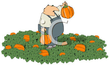 Halloween Clipart