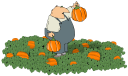 Halloween Clipart