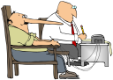 Police Clipart