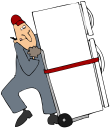 Technician Clipart