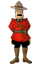 Police Clipart