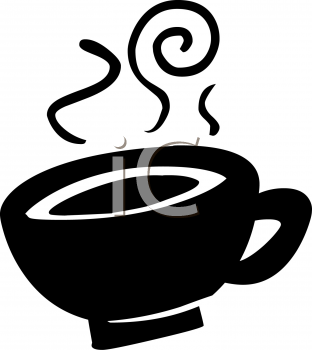 Tea Clipart