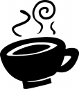 Coffee Clipart