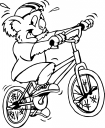 Koala Clipart