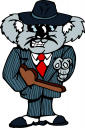 Koala Clipart