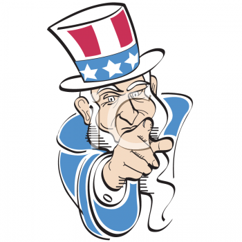 uncle-sam_color_tnb.png