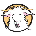 Goat Clipart