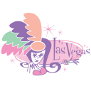 Performer Clipart