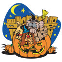 Halloween Clipart