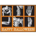 Halloween Clipart