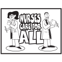 Nurse Clipart