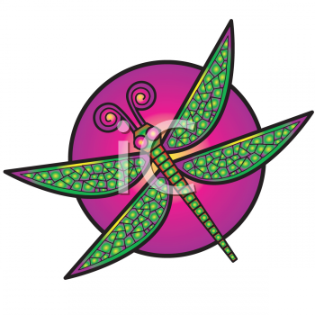 Free+dragonfly+clipart+images