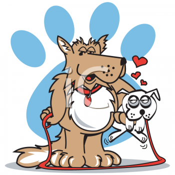 Pet Clipart