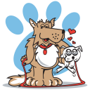 Pet Clipart