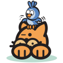 Bird Clipart