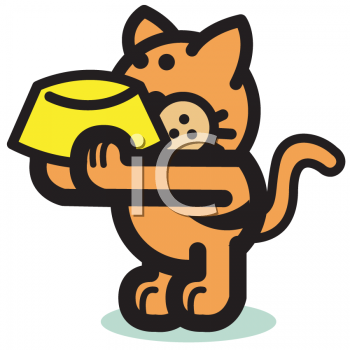 Pet Clipart