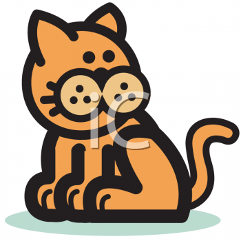 Pet Clipart